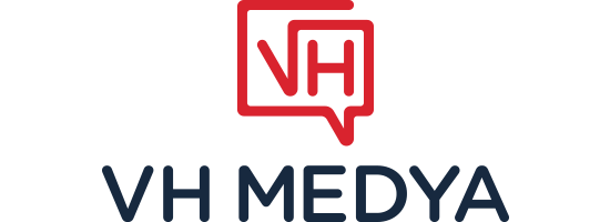 VH Medya A.Ş